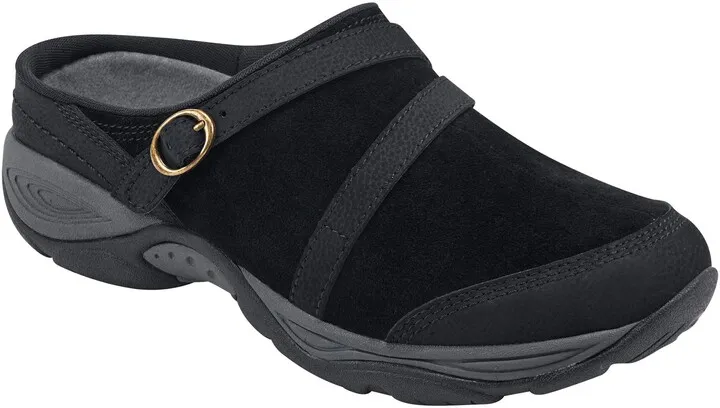 Equinox Clog