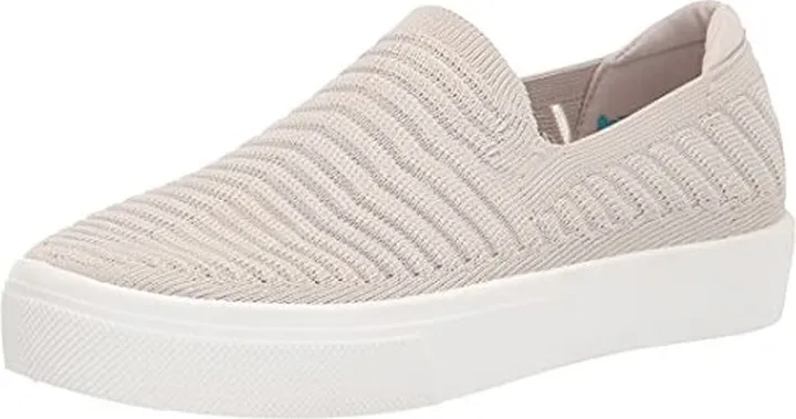 Skechers Women's Poppy-Garden Walk Sneaker