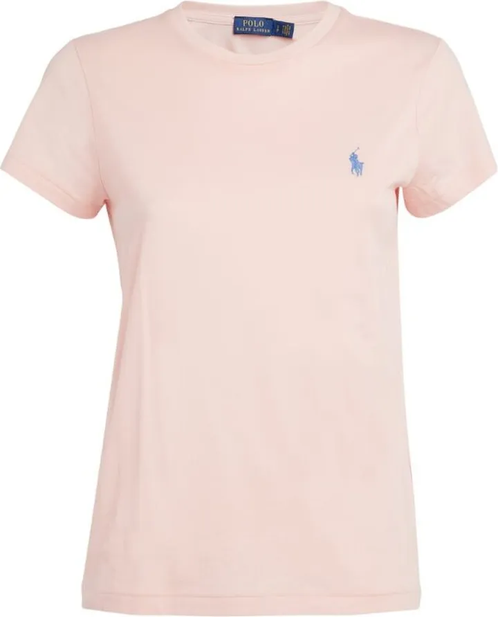 Polo Ralph Lauren Polo Pony Logo T-Shirt