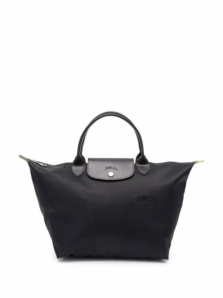 Le Pliage Original tote bag