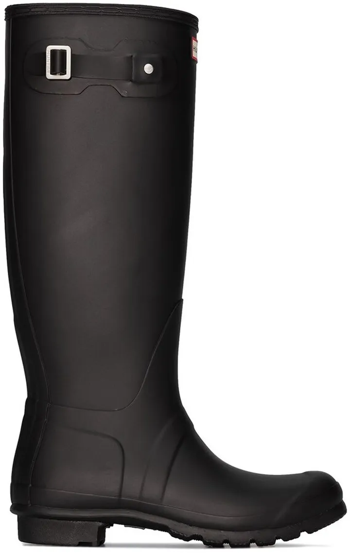 Original Tall Wellington boots