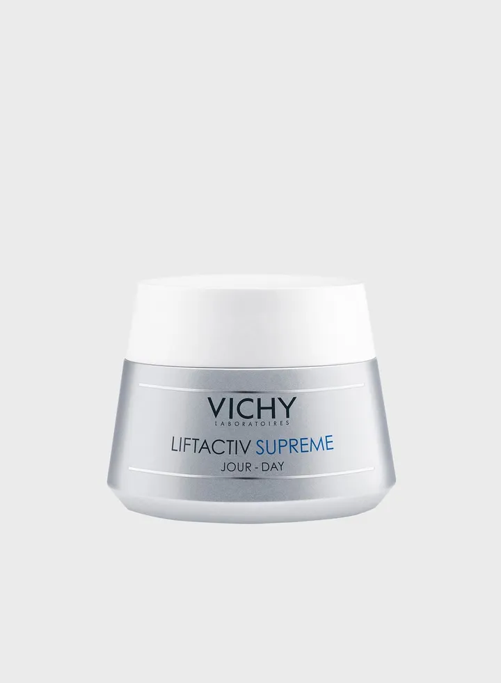 Liftactiv Supreme Firming Cream 50ml