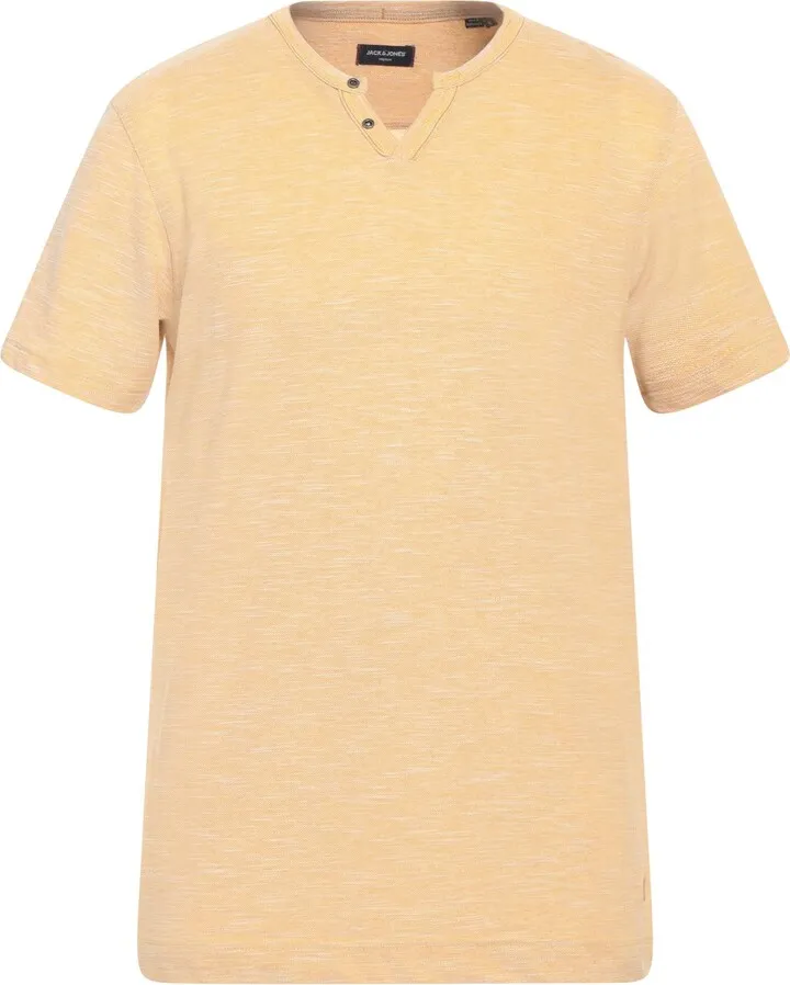 T-shirt Sand