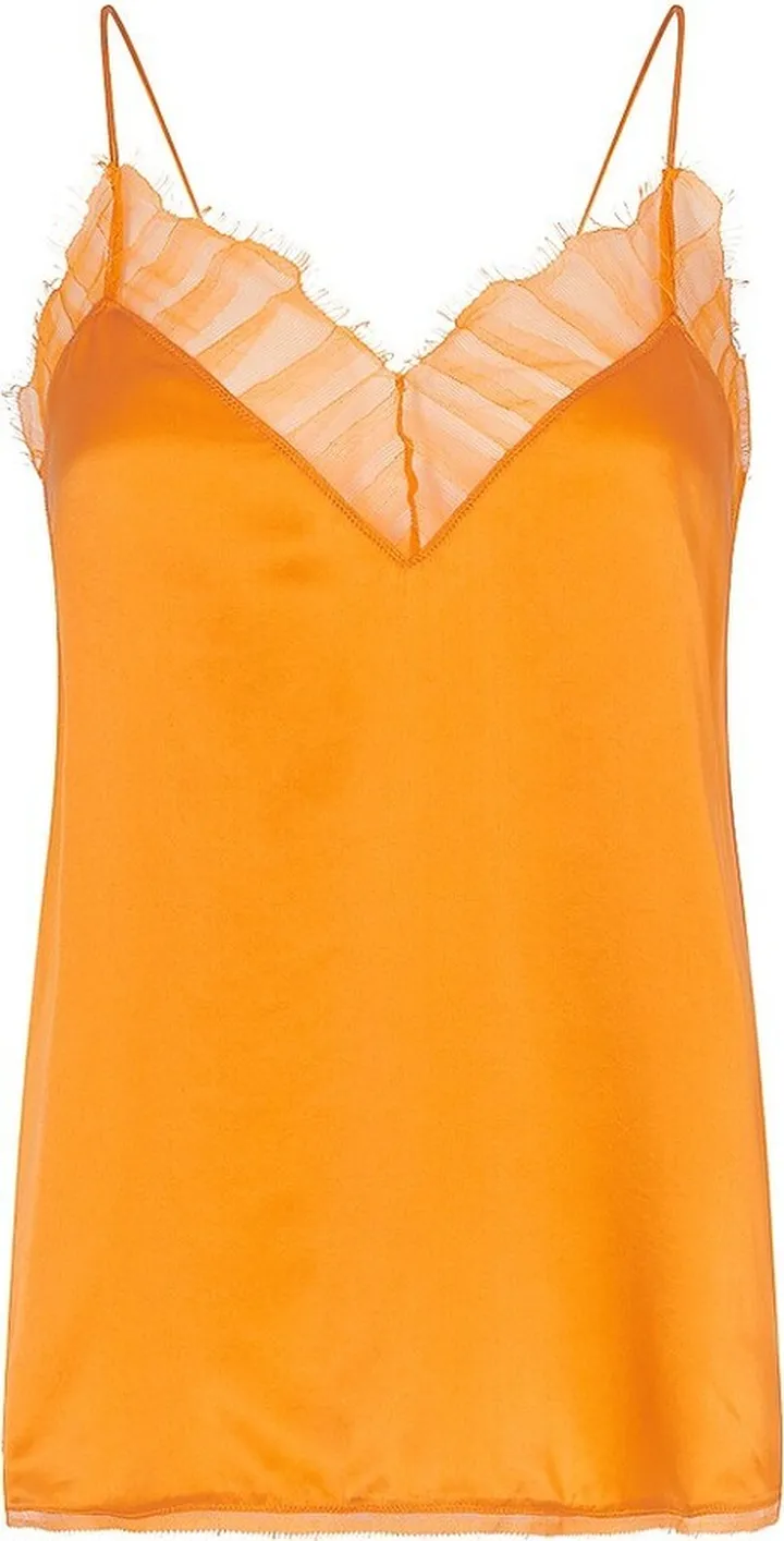 Berwyn Lace Cami