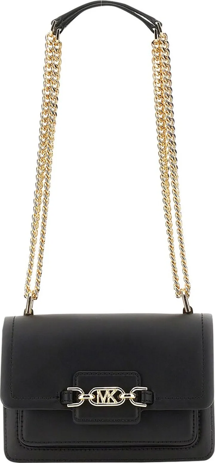 Heather Extra-small Shoulder Bag