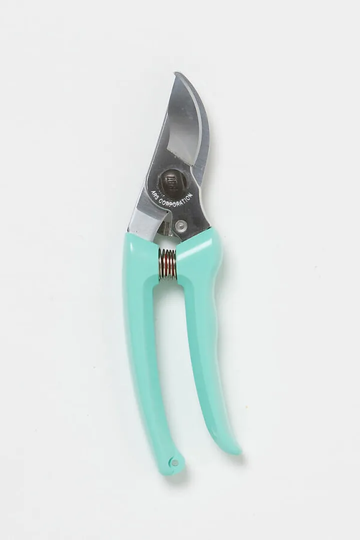 All-Purpose Pruner Green