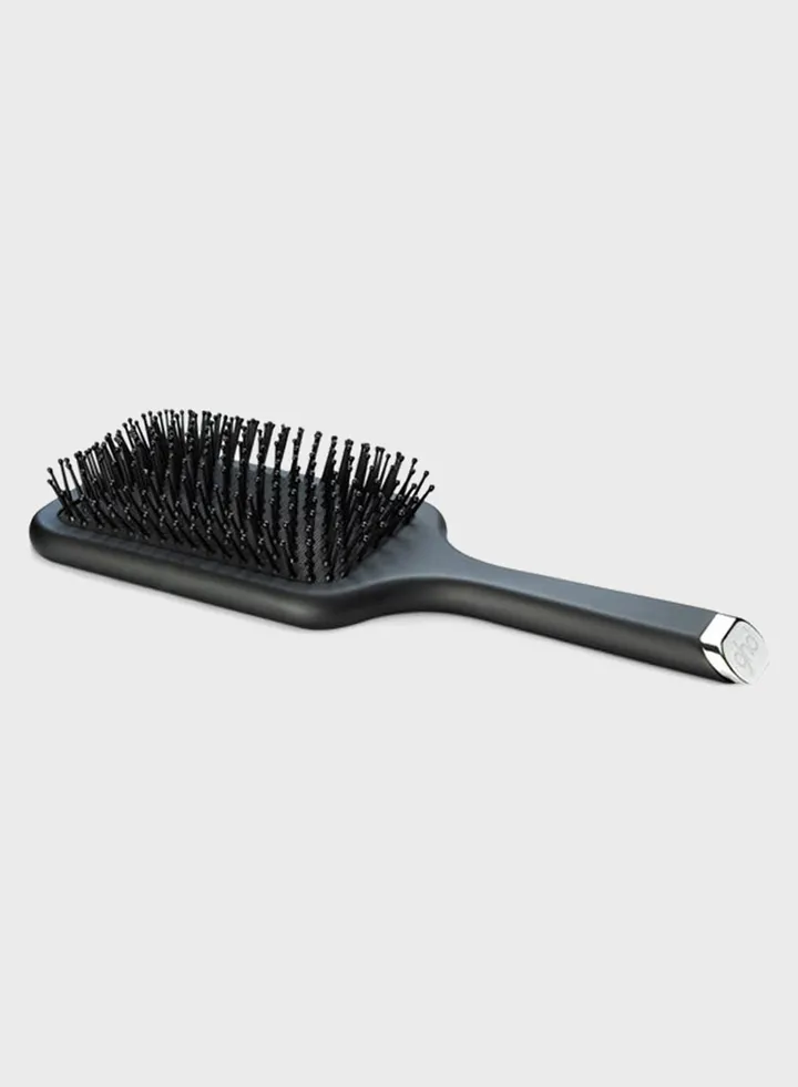 Paddle Brush