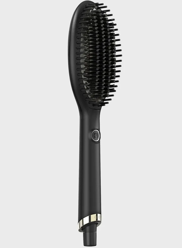 GLIDE ELECTRICAL HAIR BRUSH