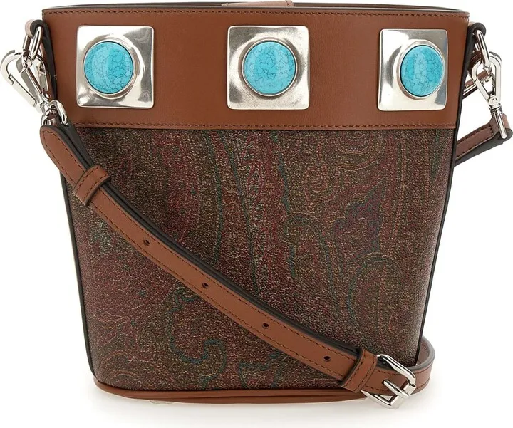 crown Me Bag