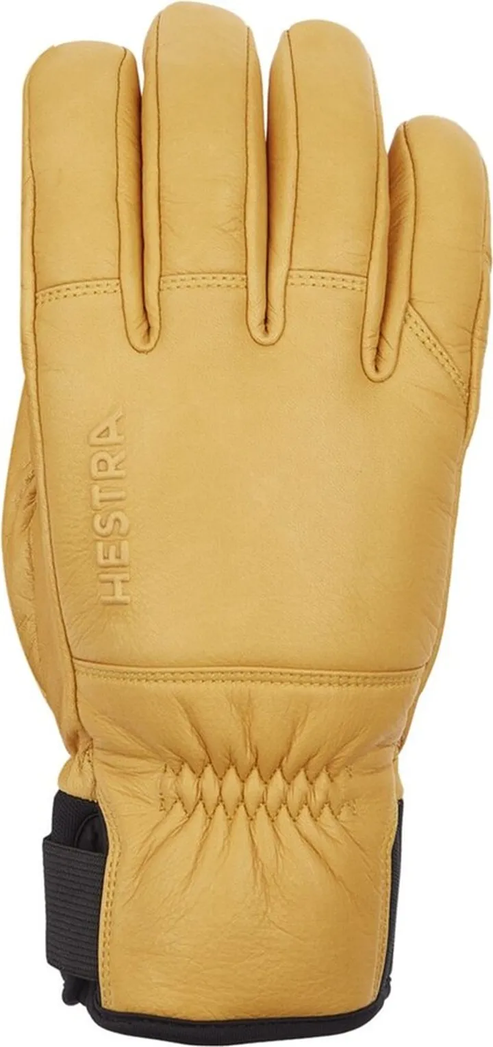 Hestra Omni Insulated Glove