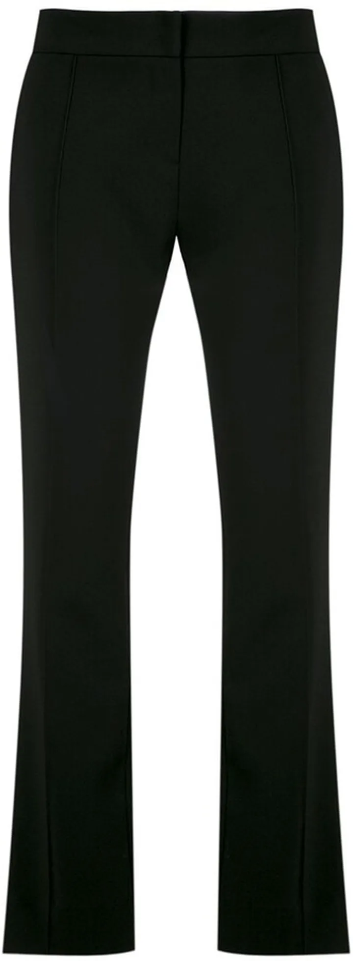 Tailored Trousers