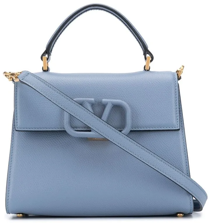VSLING tote bag