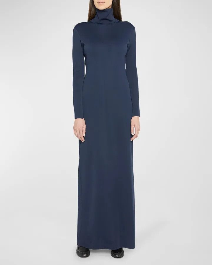 Alicho Dress