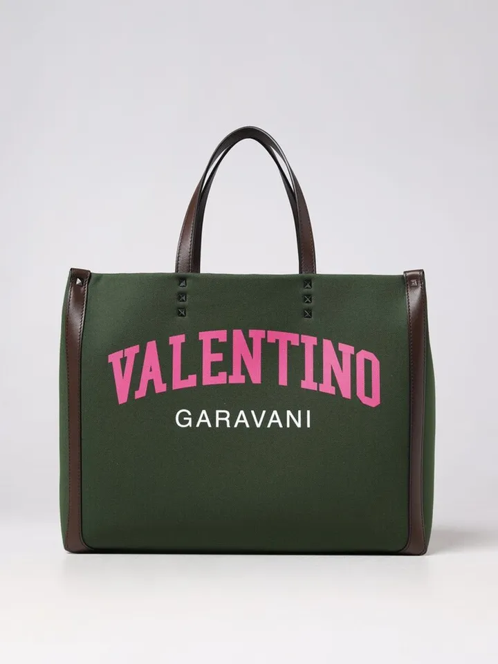 Bags men Valentino Garavani