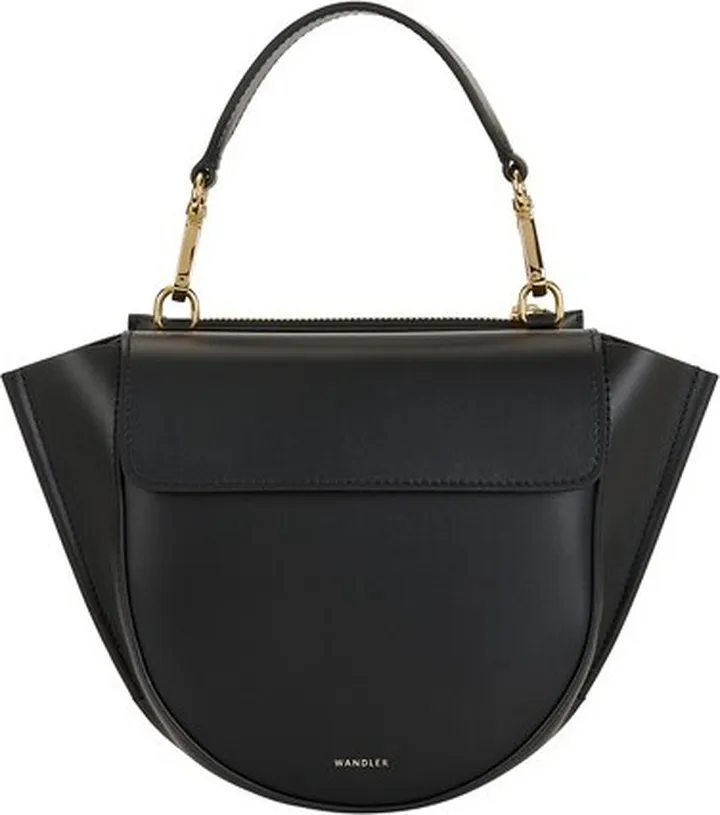 Hortensia bag mini