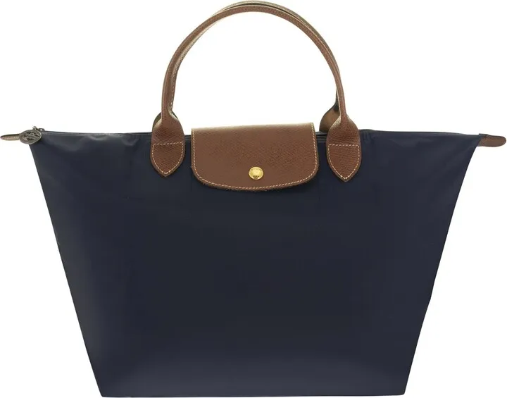 Le Pliage Original - Hand Bag M