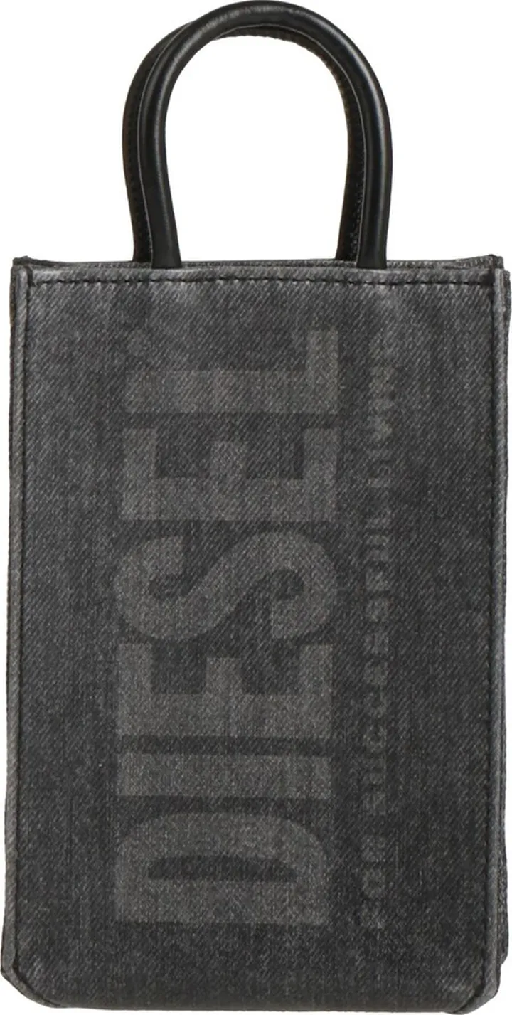 Handbag Black