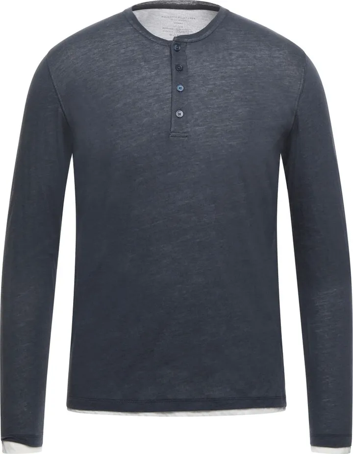 T-shirt Lead