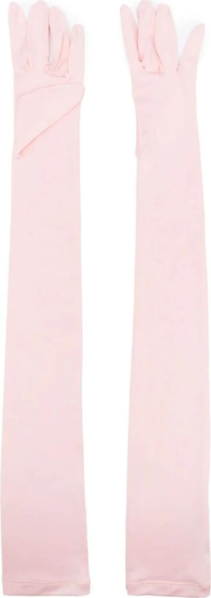 Stretch Slip-On Gloves
