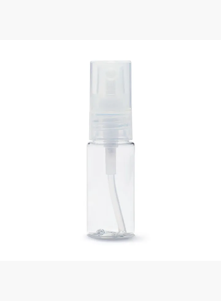Pet Petit Bottle-Spray Type