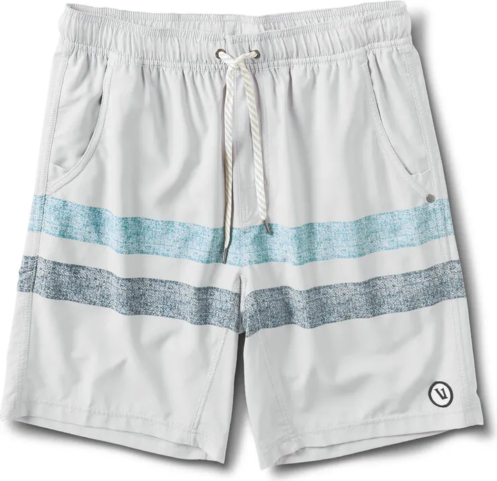Kore Short