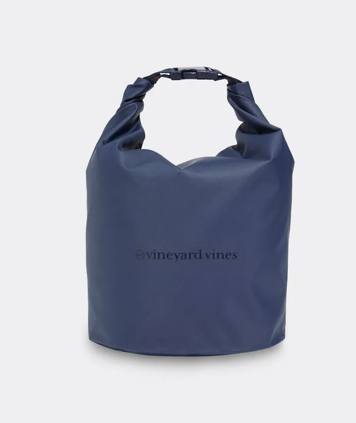 On-The-Go Roll Top Dry Bag