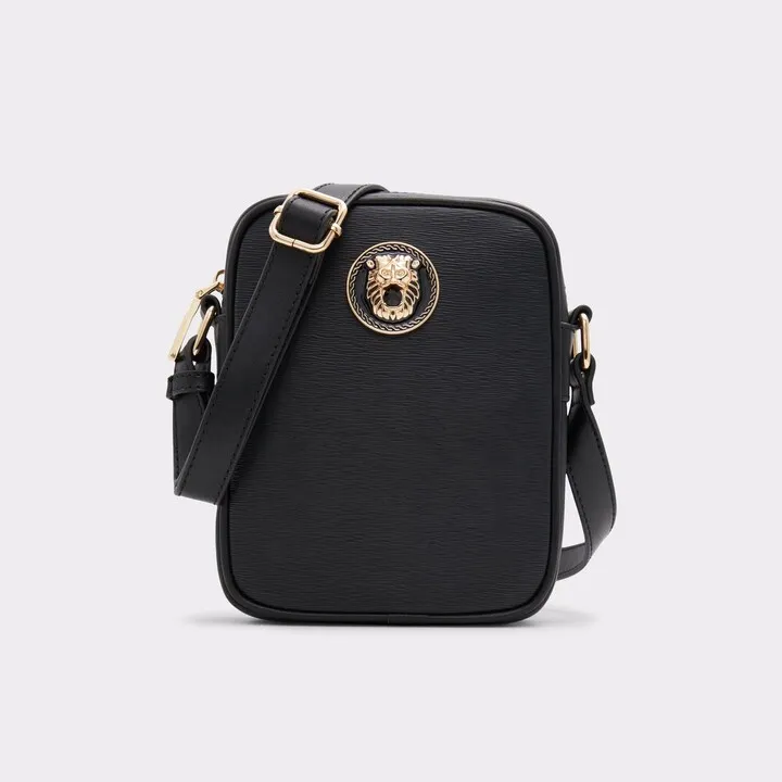 Crossbody Bag Crossbody Bag