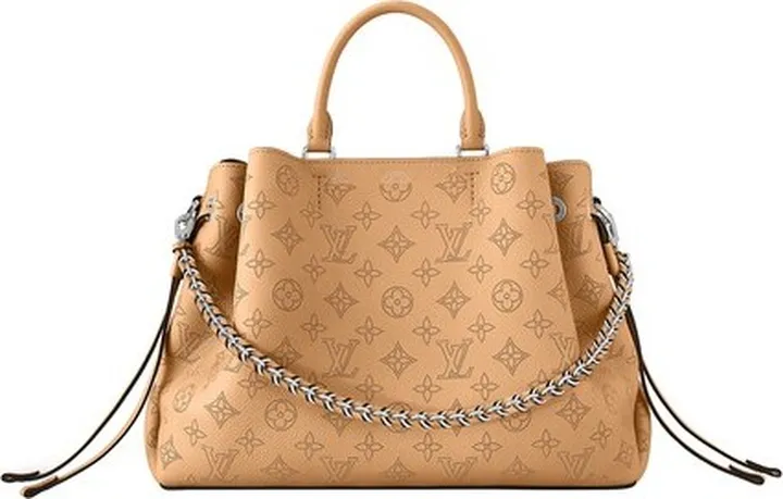 Bella Tote