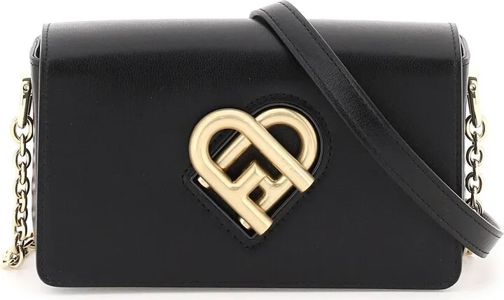 My Joy Crossbody Bag