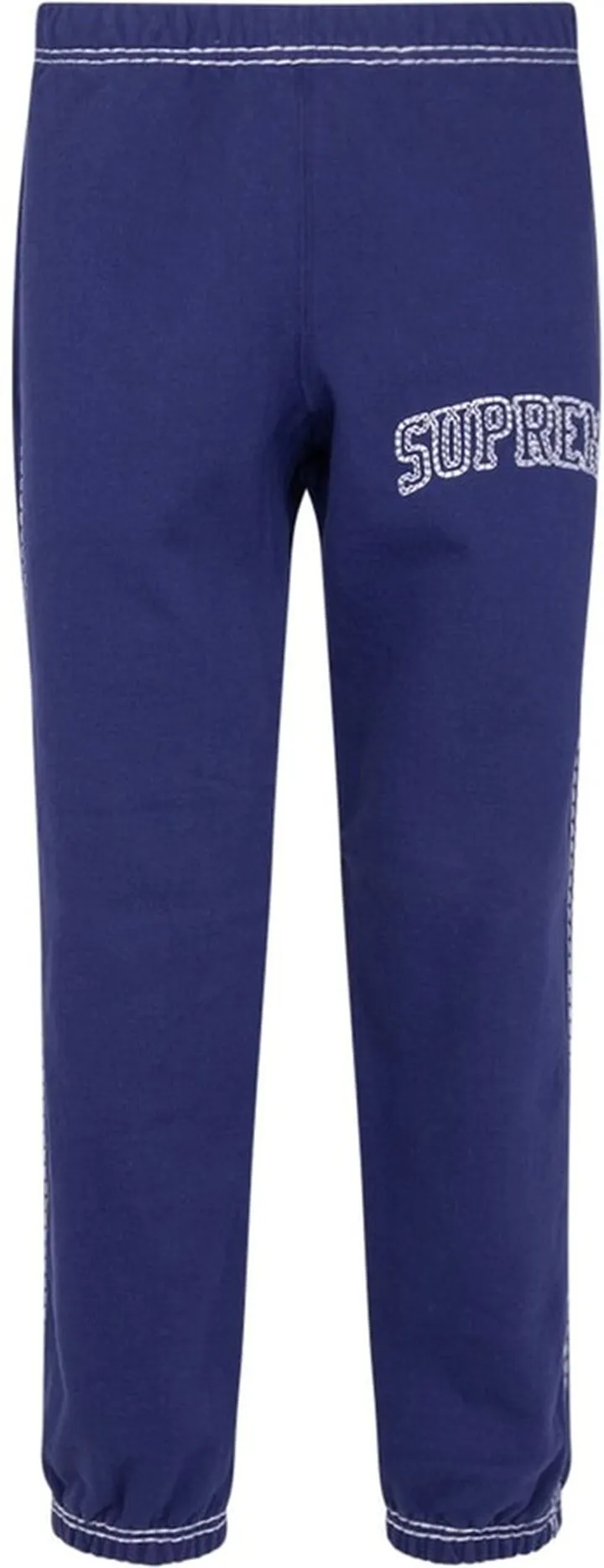 Big Stitch track pants