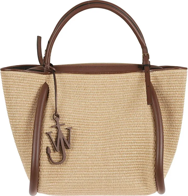 The Bumper Tote