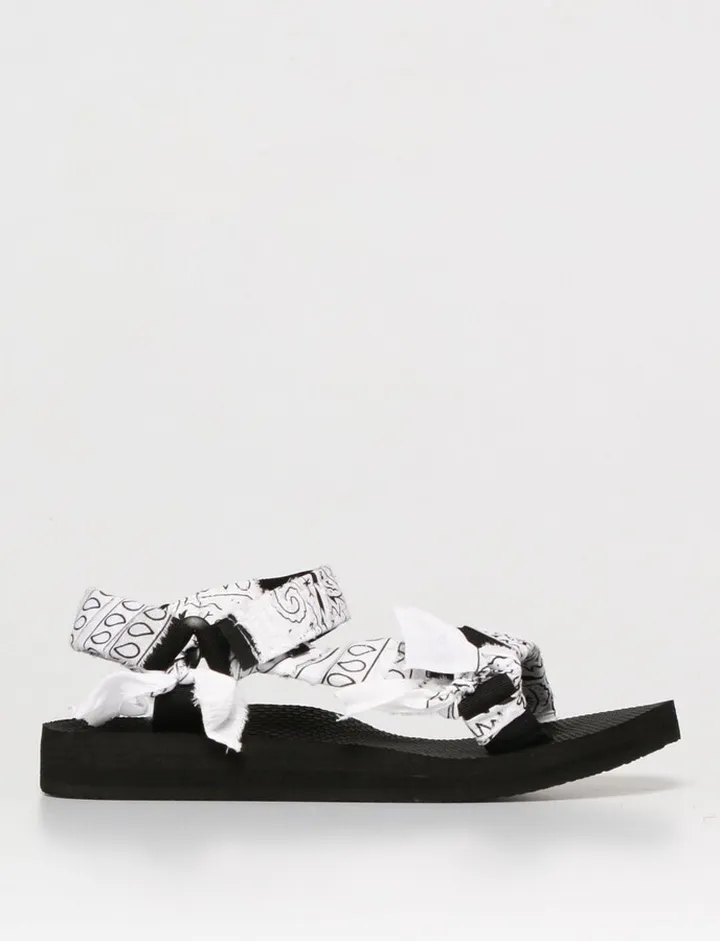 Shoes woman Arizona Love