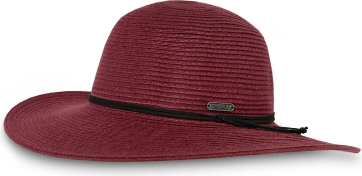 Sunday Afternoons 14.50" Joslyn Hat