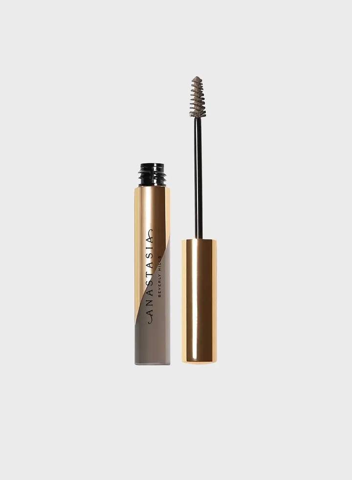 Mini Dipbrow Gel - Taupe