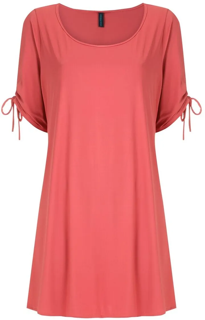Batuira tunic