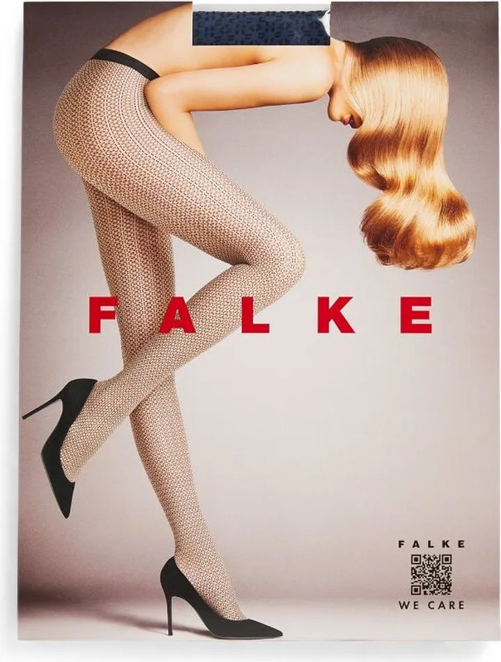 Falke Mindful Season Tights
