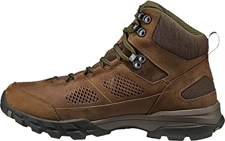Vasque Men's Talus AT UD Hiking Boot