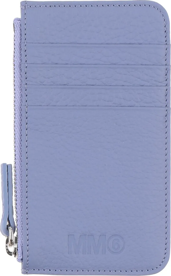 Document Holder Lilac