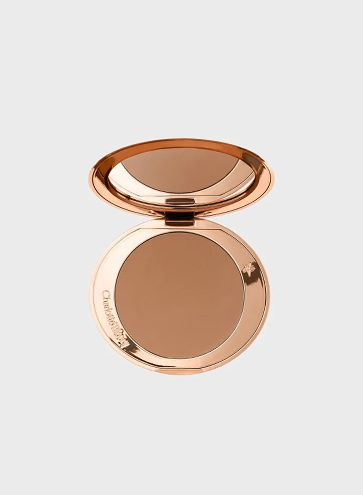 Airbrush Bronzer - 2 Medium