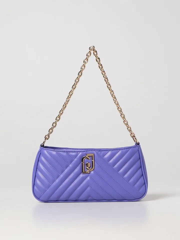 Crossbody bags woman Liu Jo