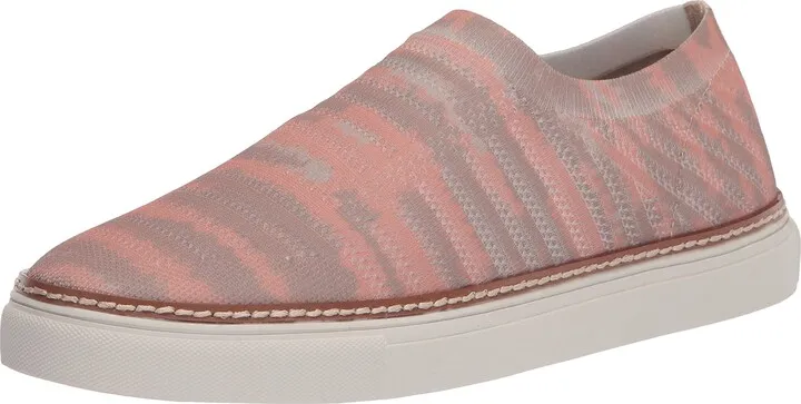 Vince Camuto womens Keamalla Slip on Sneaker