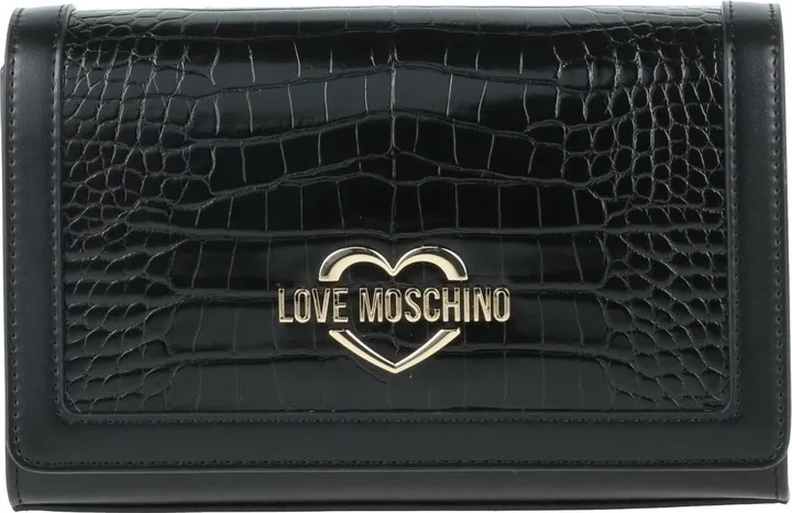 Handbag Black