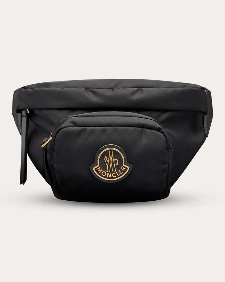 Felicie Belt Bag