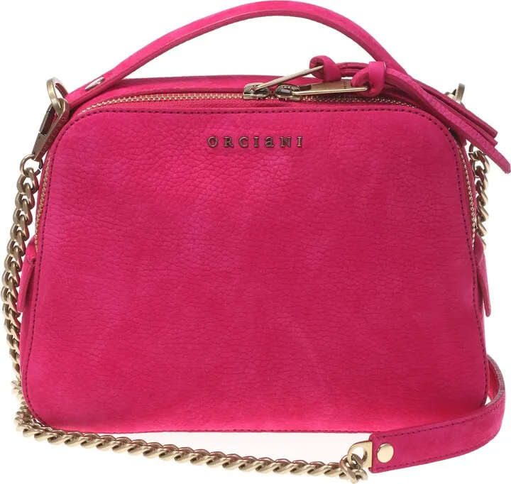 Mini Bag Chéri Nabucco