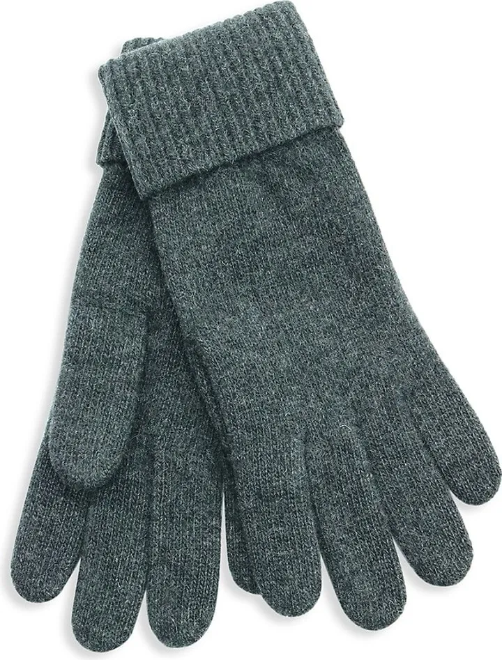 Cashmere Gloves