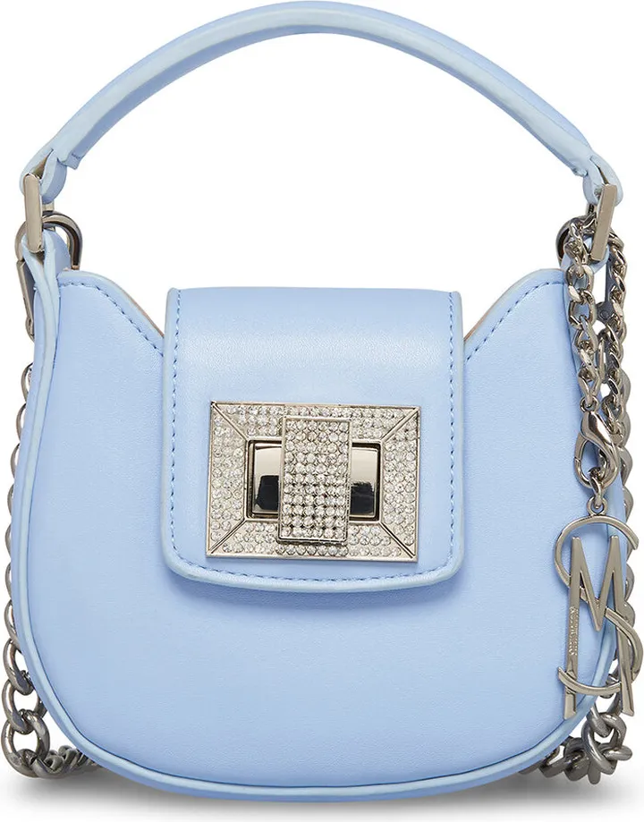 Bglanced Blue
