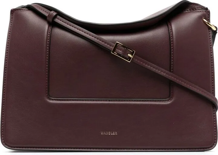 Penelope shoulder bag
