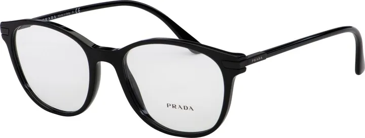 Prada Men's 54mm Opticals