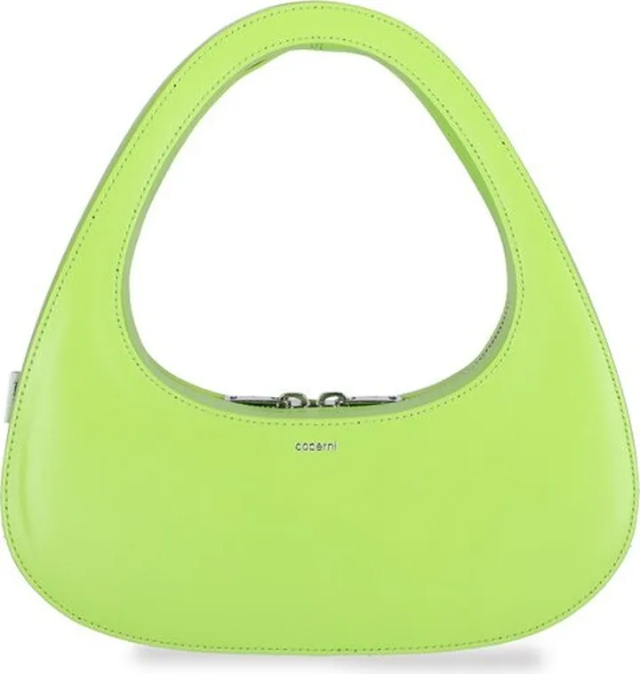 Coperni Baguette Swipe Bag