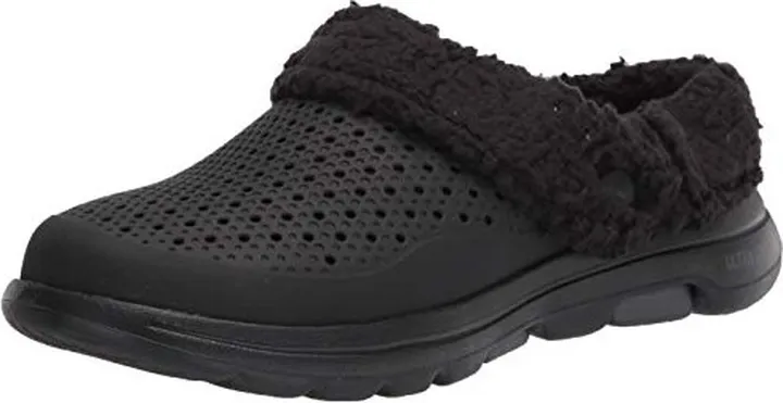 Skechers Women's Foamies GOwalk 5 - Relax Clog